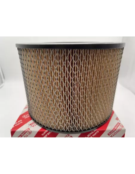 Filtre à Air Runner 24td 30td et IFS 24d Toyota Hilux