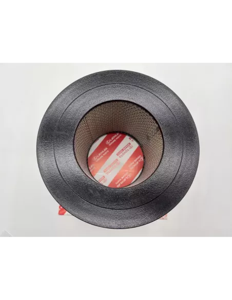 Filtre à air 4 Runner 2.4TD 3.0TD et Hilux IFS 2.4D TOYOTA -