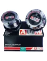 MOYEUX DEBRAYABLES AVM - TOYOTA KZJ70/73/71/LJ78 91- (la pai