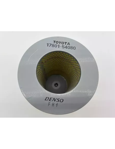 Filtre à air lavable LJ70 LJ73 RJ70 TOYOTA - accessoire 4x4