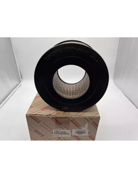 Filtre à Air IFS Ln Kdn 24td 28d 25d4d Toyota Hilux