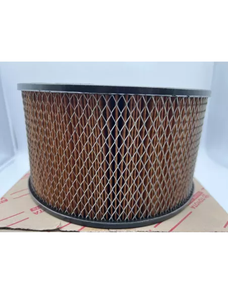Filtre à Air IFS Ln Kdn 24td 28d 25d4d Toyota Hilux
