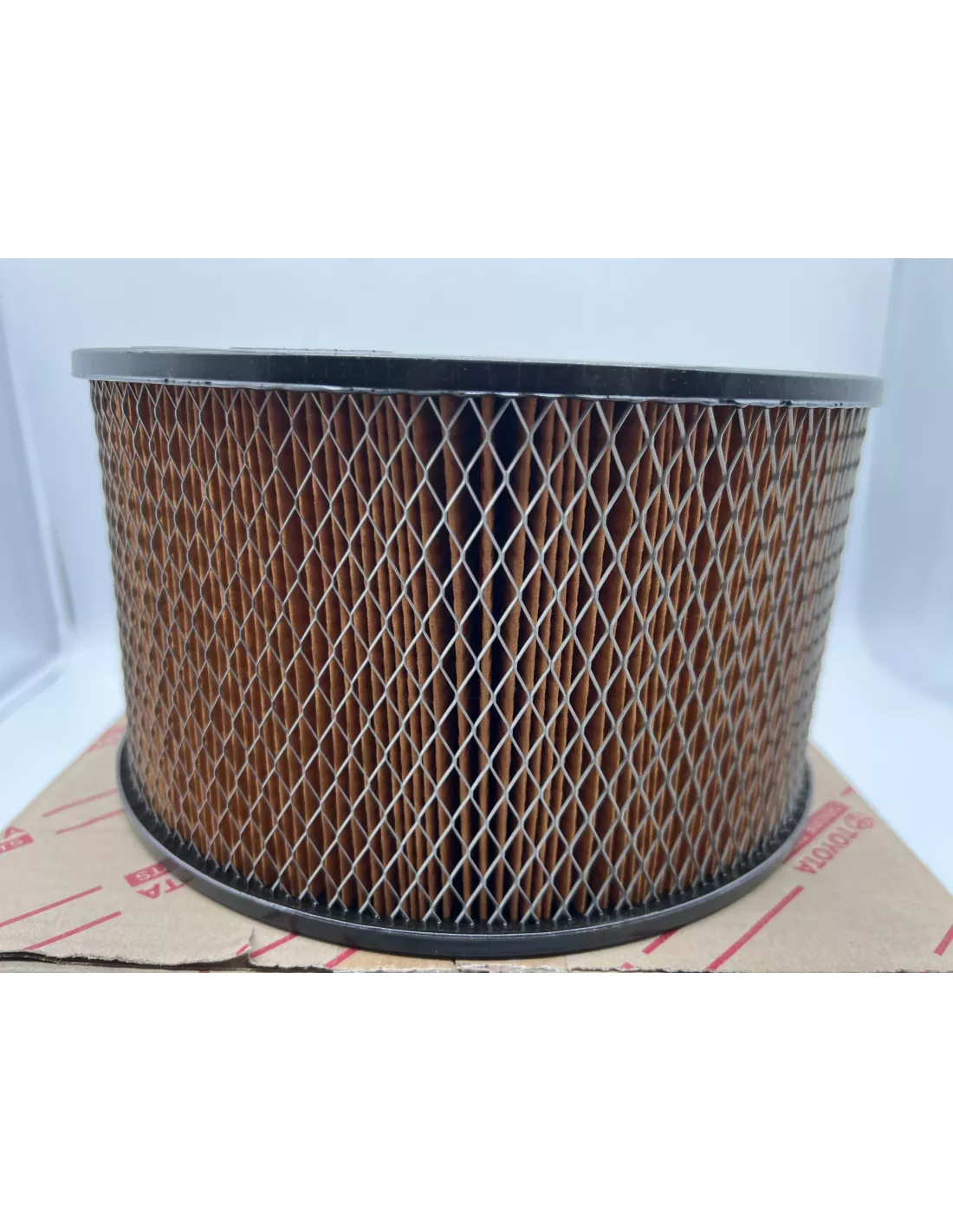 Filtre à Air IFS Ln Kdn 24td 28d 25d4d Toyota Hilux