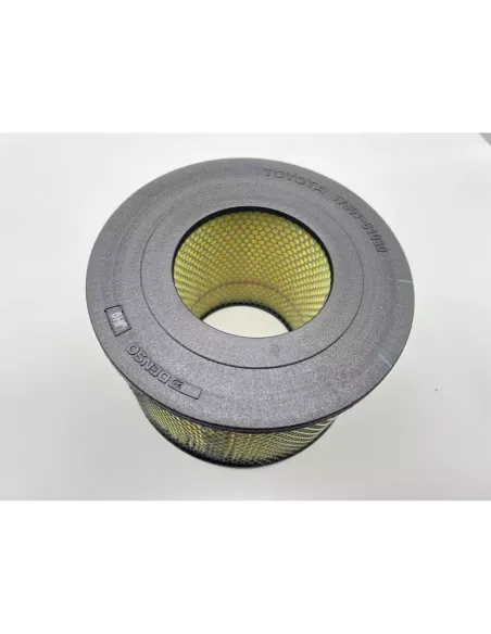 Filtre à air lavable HDJ80 HZJ7 KZJ7 BJ7 HJ6 BJ4 TOYOTA - accessoire
