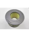 Filtre à Air Lavable Toyota Land Cruiser BJ4/HZJ7/HDJ80/KZJ7