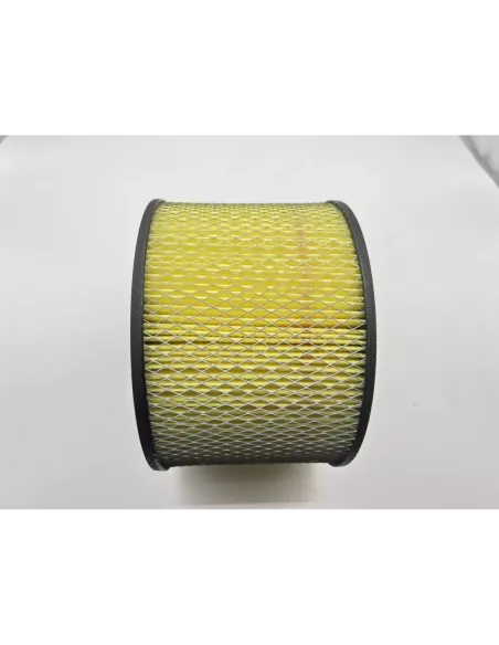 Filtre à air lavable HDJ80 HZJ7 KZJ7 BJ7 HJ6 BJ4 TOYOTA - accessoire