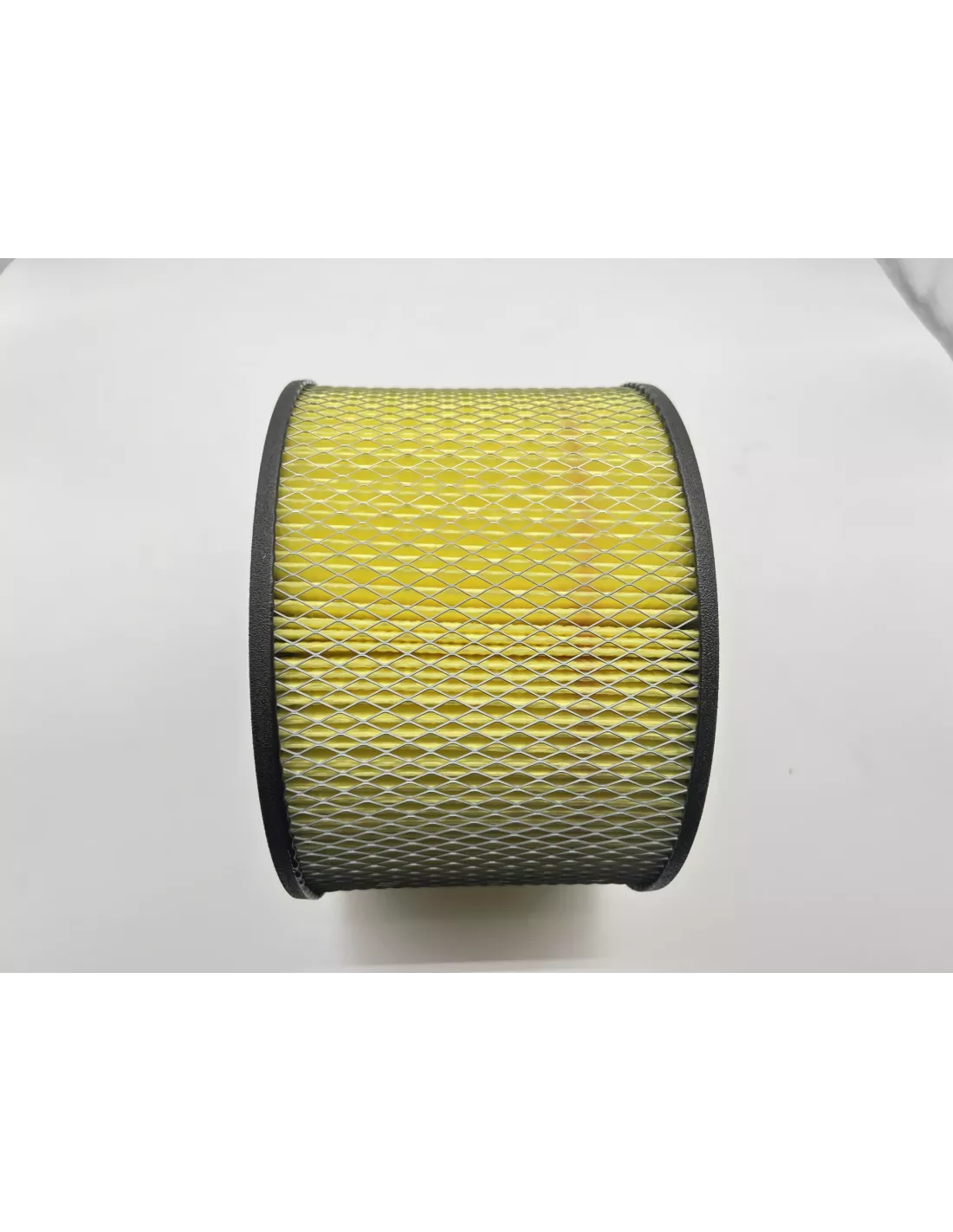 Filtre à Air Lavable Toyota Land Cruiser BJ4/HZJ7/HDJ80/KZJ7