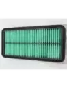 Filtre à Air 20d4d RAV4 Toyota 2001-2006