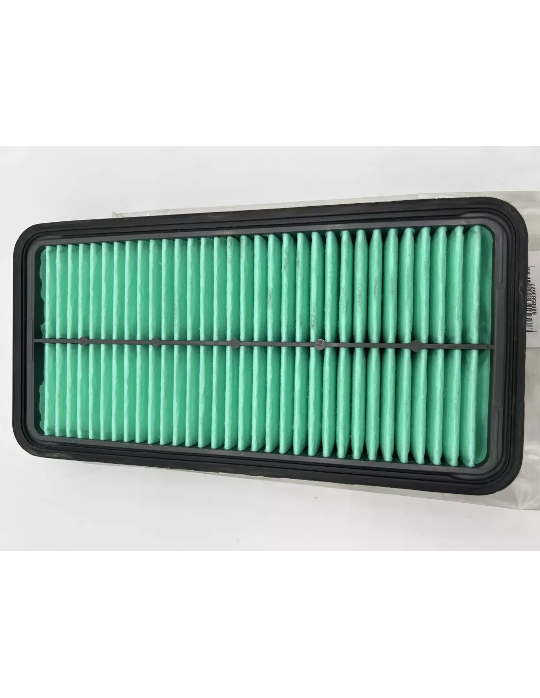 Filtre à air RAV4 2.0D4-D 2001-2006 TOYOTA - accessoire 4x4