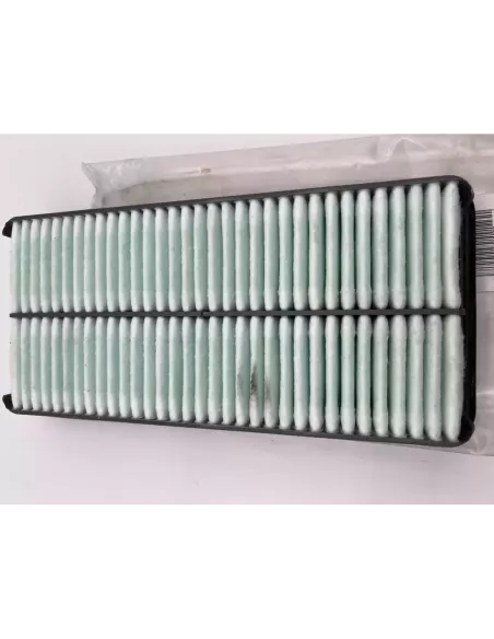 Filtre à Air 20d4d RAV4 Toyota 2001-2006