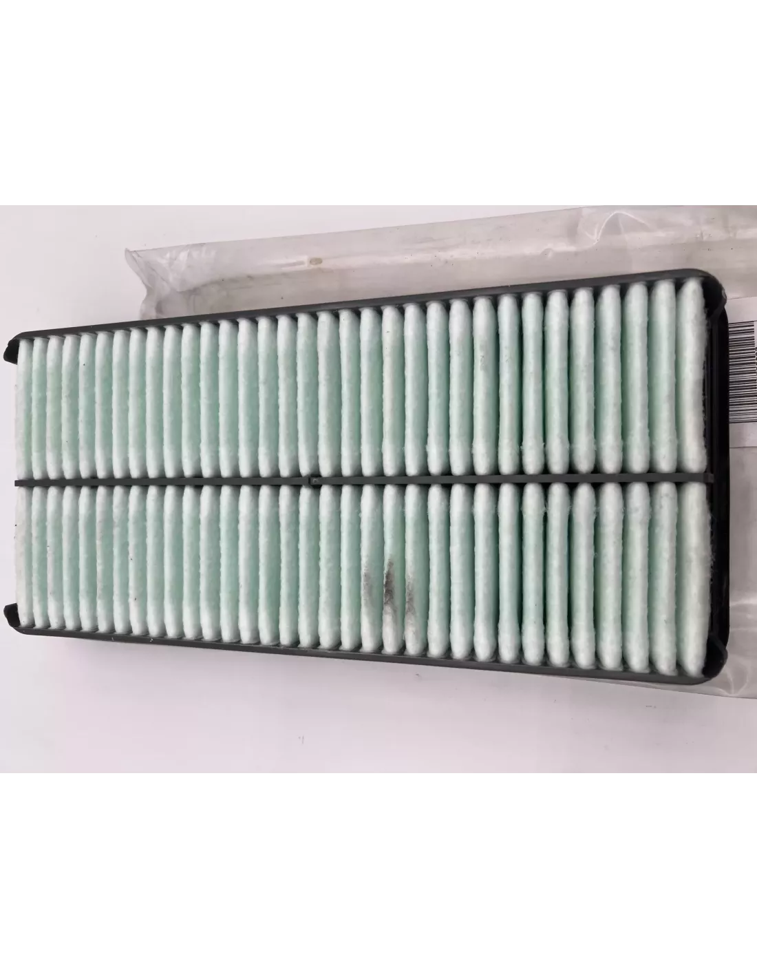 Filtre à Air 20d4d RAV4 Toyota 2001-2006
