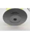 Filtre à air lavable KDJ9 KZJ9 HZJ105 TOYOTA - accessoire 4x4