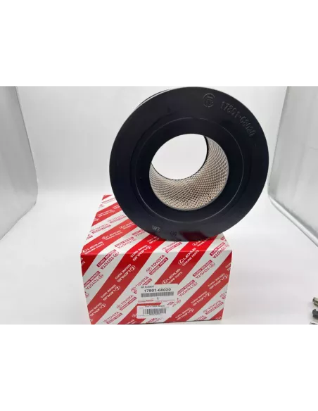 Filtre à Air Toyota Land Cruiser BJ4/HZJ7/HDJ80/KZJ7