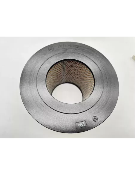 Filtre à air HDJ80 HZJ7 KZJ7 BJ7 HJ6 BJ4 TOYOTA - accessoire 4x4