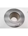Filtre à air HDJ80 HZJ7 KZJ7 BJ7 HJ6 BJ4 TOYOTA - accessoire 4x4