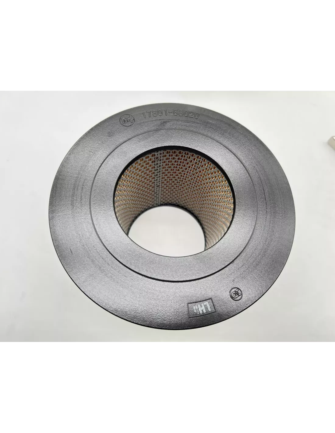 Filtre à Air Toyota Land Cruiser BJ4/HZJ7/HDJ80/KZJ7