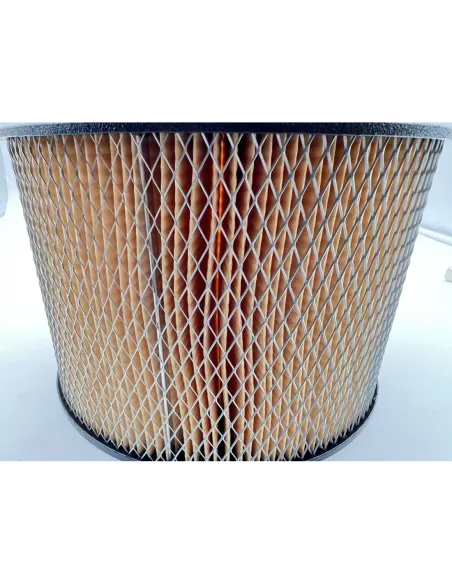 Filtre à air HDJ80 HZJ7 KZJ7 BJ7 HJ6 BJ4 TOYOTA - accessoire 4x4