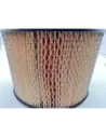 Filtre à air HDJ80 HZJ7 KZJ7 BJ7 HJ6 BJ4 TOYOTA - accessoire 4x4