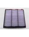 Filtre à air Land Cruiser 2020-2024+ HZJ7 GDJ7 GRJ7 VJA300 TOYOTA -