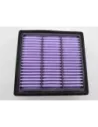 Filtre à Air GDJ7 VJA300 2024 Toyota Land Cruiser HZJ7/GRJ7
