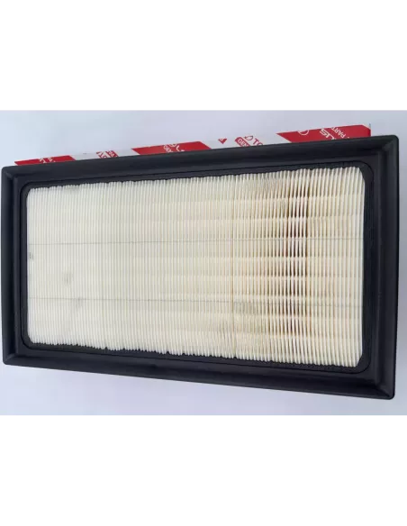 Filtre à Air V RAV4 2018 Toyota