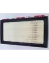 Filtre à Air V RAV4 2018 Toyota