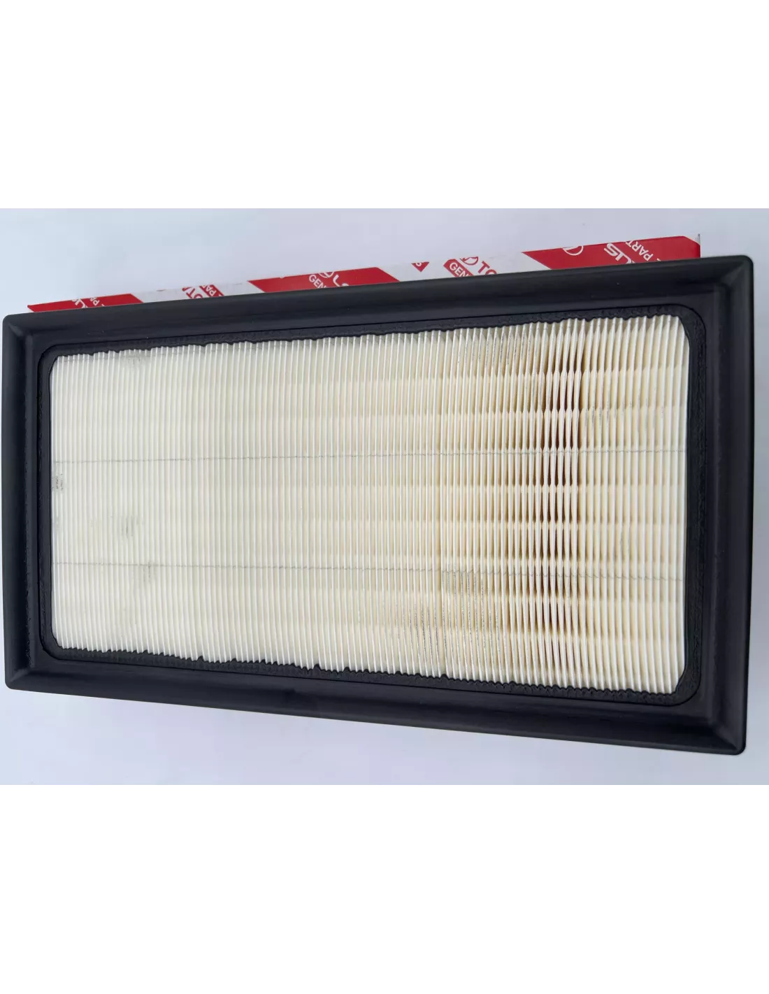 Filtre à Air V RAV4 2018 Toyota