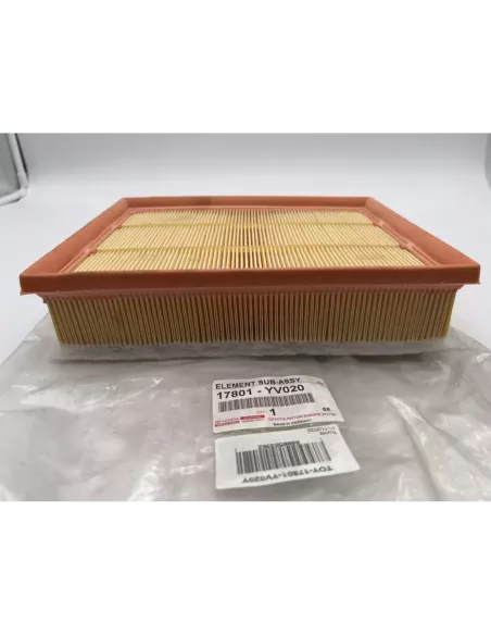 Filtre à Air Iv 20 D4D RAV4 Toyota 2012-2018