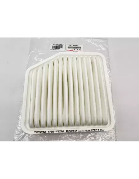 Filtre à air RAV4 2.2D4-D 2006-2018 TOYOTA - accessoire 4x4