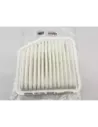 Filtre à air RAV4 2.2D4-D 2006-2018 TOYOTA - accessoire 4x4
