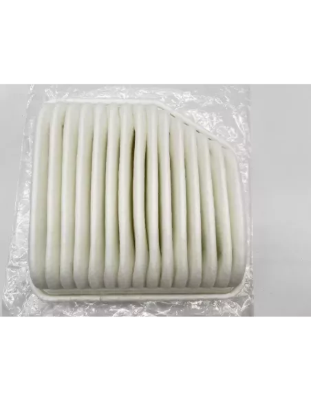 Filtre à Air 22d4d RAV4 Toyota 2006-2018