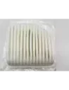 Filtre à Air 22d4d RAV4 Toyota 2006-2018