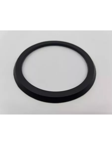 Joint Rond Entre Filtre et Boite à Air Toyota Land Cruiser