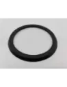 Joint Rond Entre Filtre et Boite à Air Toyota Land Cruiser