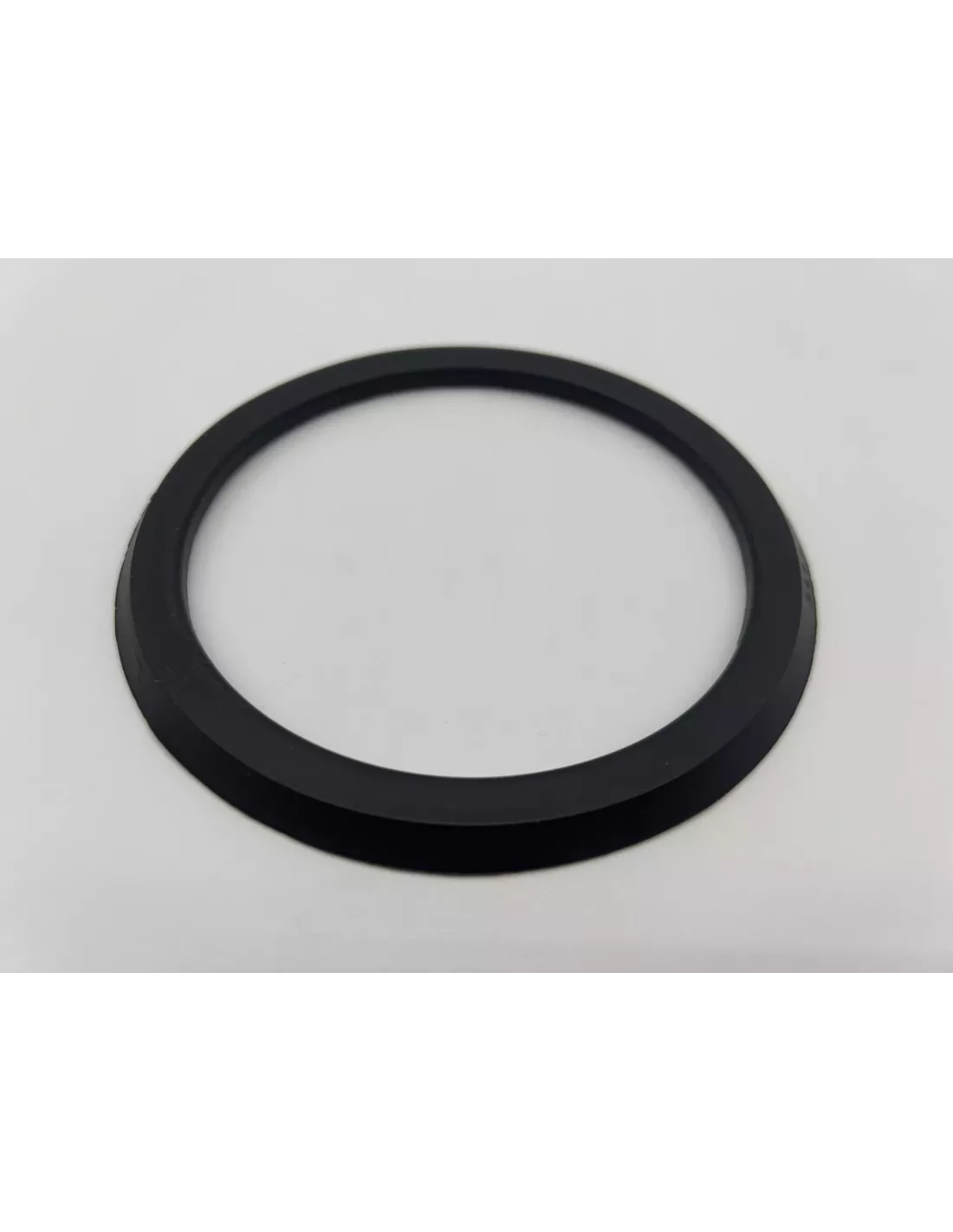 Joint Rond Entre Filtre et Boite à Air Toyota Land Cruiser