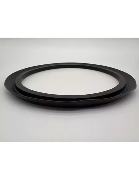 Joint Rond Entre Filtre et Boite à Air Toyota Land Cruiser