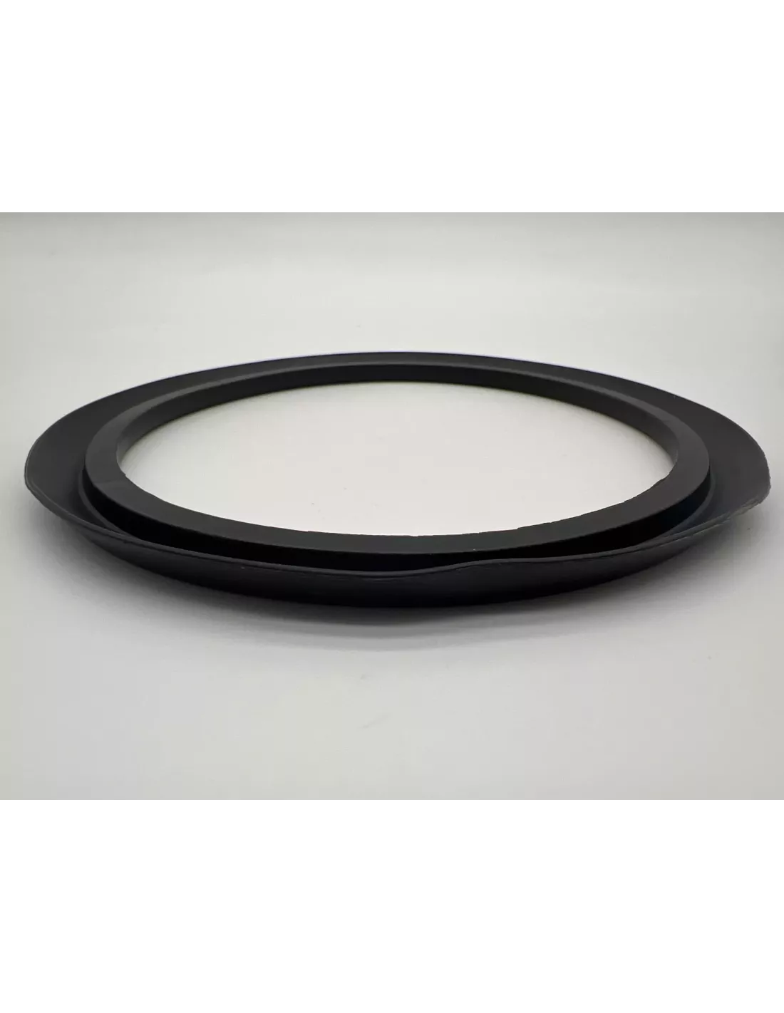 Joint Rond Entre Filtre et Boite à Air Toyota Land Cruiser