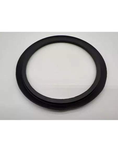 Joint rond entre filtre et boite à air HDJ80 HZJ7 BJ7 HJ6 BJ4 TOYOTA