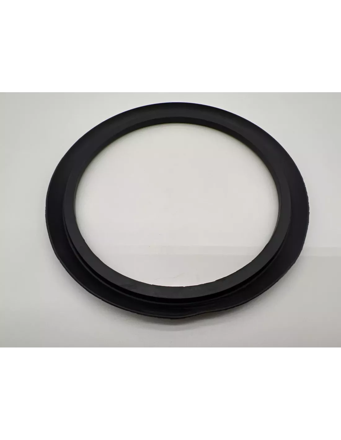 Joint Rond Entre Filtre et Boite à Air Toyota Land Cruiser