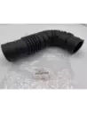 Durite Accordéon Entre Boite à Air et Turbo 2012 Toyota