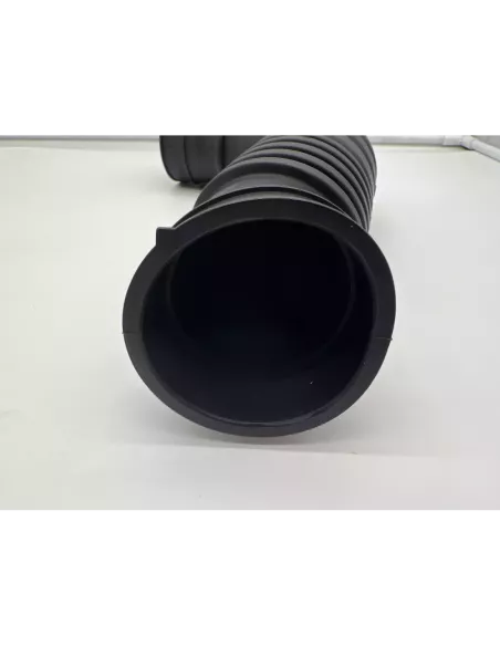 Durite Accordéon Entre Boite à Air et Turbo 2012 Toyota