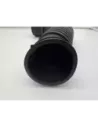 Durite accordéon entre boite à air et turbo Hilux Vigo 2012+ TOYOTA -