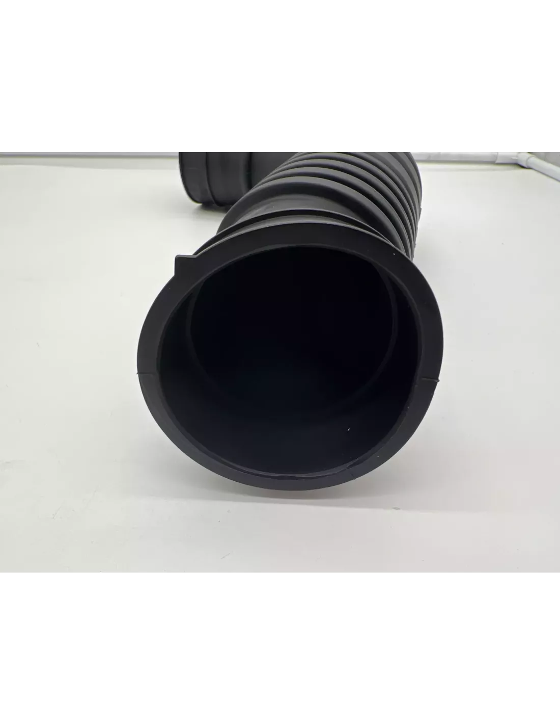 Durite Accordéon Entre Boite à Air et Turbo 2012 Toyota