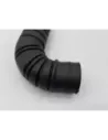 Durite Accordéon Entre Boite à Air et Turbo 2012 Toyota