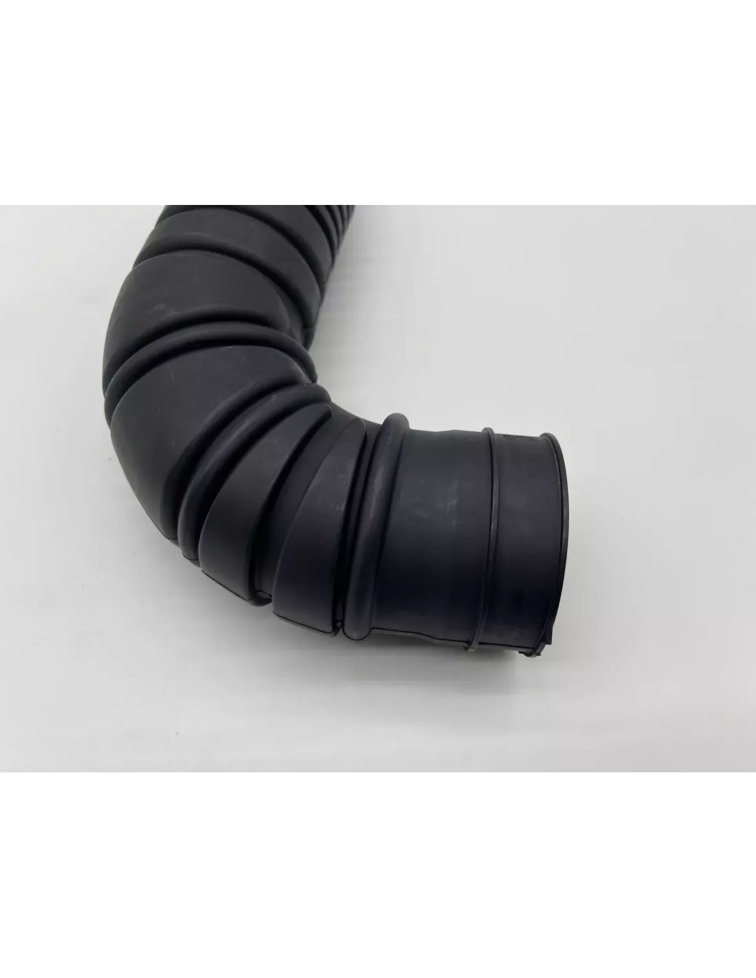 Durite Accordéon Entre Boite à Air et Turbo 2012 Toyota