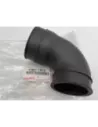 Durite Admission sur Turbo Coude 90 12s 24s Toyota Land