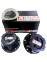 MOYEUX DEBRAYABLES AVM - SUZ VITARA 88-00/GD VITARA 98-05
