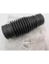 Durite accordéon entre boite à air et turbo HDJ100 avant 08/2002