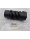 Durite accordéon entre boite à air et turbo HDJ100 08/2002+ TOYOTA -