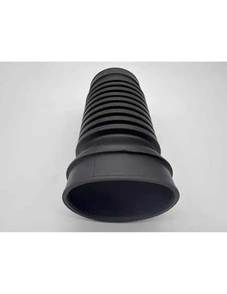 Durite Accordéon Entre Boite à Air et Turbo 08 / 2002